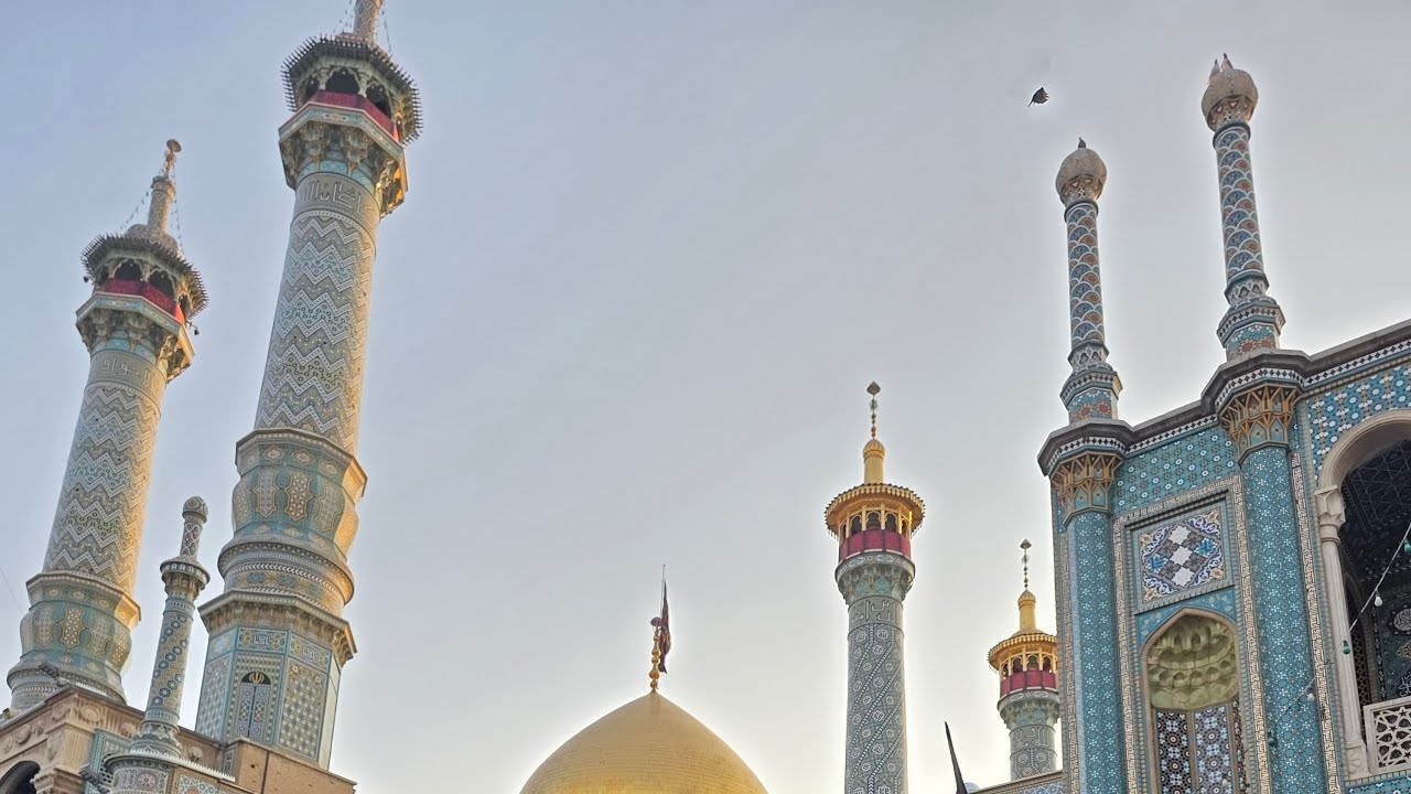 #Live Amyyozib Amal Dua e joshn e Kabir Janab tehkiq Husain Rizvi sb ksi masjid Bhavnagar 12 Shab