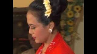 KARANG Asem