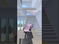 Tinggal terbang aja susah!#drama #sakuraschoolsimulator #masukberandamuu #fyp#sakura