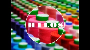 Proyecto Final Base de Datos I, UMG Palencia (SQL Server y C#)