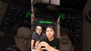 Fake Cả Cpu. Đúng Là Pháp Sư Trung Hoa