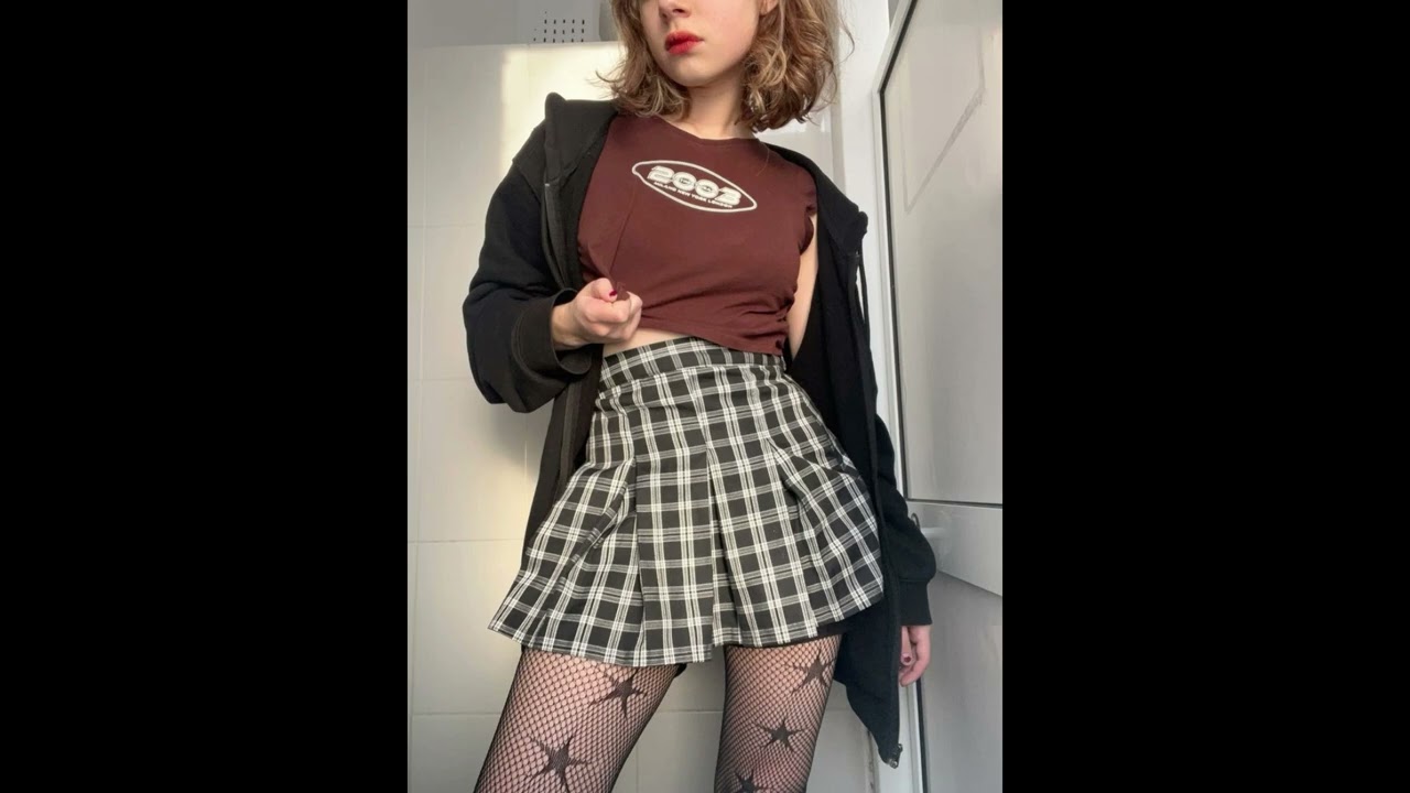 ТРИ ДНЯ ДОЖДЯ + МУККА + MIKEEQ + BYWHOSEE TYPE BEAT ВСПОМИНАЙ