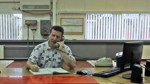 PTC Windchill PDM Essentials