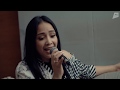 Nino & Nagita - "Benar Nyata" (Acoustic Version)