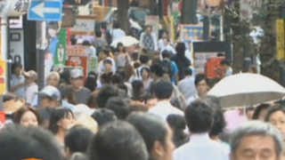 일본 여성들 "자궁경부암 백신 부작용"…집단 손배소송