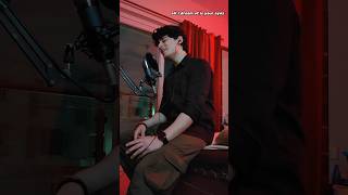 I Think They Call This Love - Elliot James Reay Cover