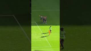 VIKKSTAR123 Scores Sidemen Charity Match 2026