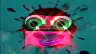 Klasky Csupo Effects 2 In 4Ormulator V11