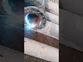 pipeline me fitting our welding kaise kiya jata hai pura jankari