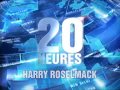 Tf1 20 heures 2006 harry roselmack