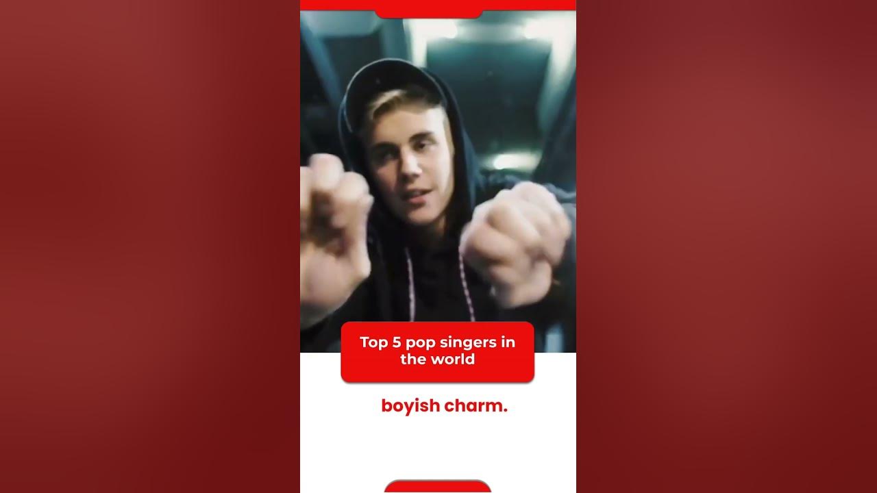 top-5-pop-singers-in-the-world-youtube