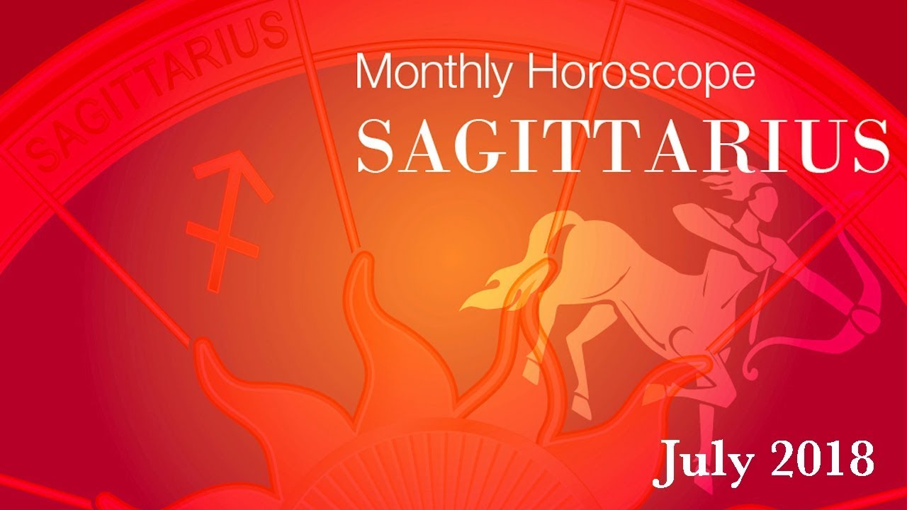 february 14 horoscope sagittarius ganesha
