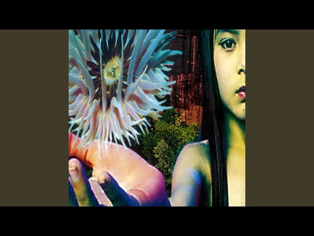 CascadeFuture Sound of London