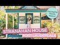 Stranahan House Museum Fort Lauderdale - Historic Site and Great Tour!