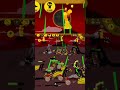 final boss#stickwarlegacy #shortsgame #youtubeshorts #stickwarshorts #gamingshorts #gameandroid