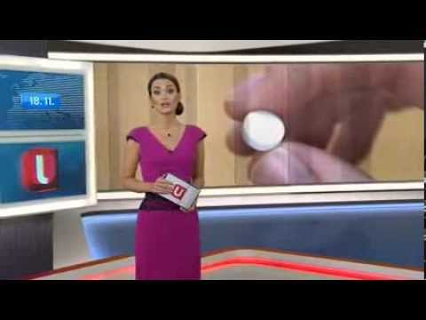 Video: Antibiotika V Lékárnách Nebudou Vydána Bez Lékařského Předpisu