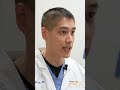 Get Care: do antibiotics help for cold and fever symptoms?