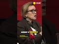 "NIECH PANI NIE ROBI Z LUDZI IDIOTÓW"