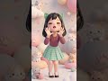 miau miau funk 🪩 dance