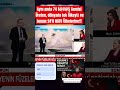 🔥ERAY GÜÇLÜER: TÜRKIYE BAŞKA BIR SEVIYE, AVRUPA IPE KIYASLANAMAZ BILE