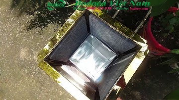 Thùng rác đá hoa cương cao cấp YH-17