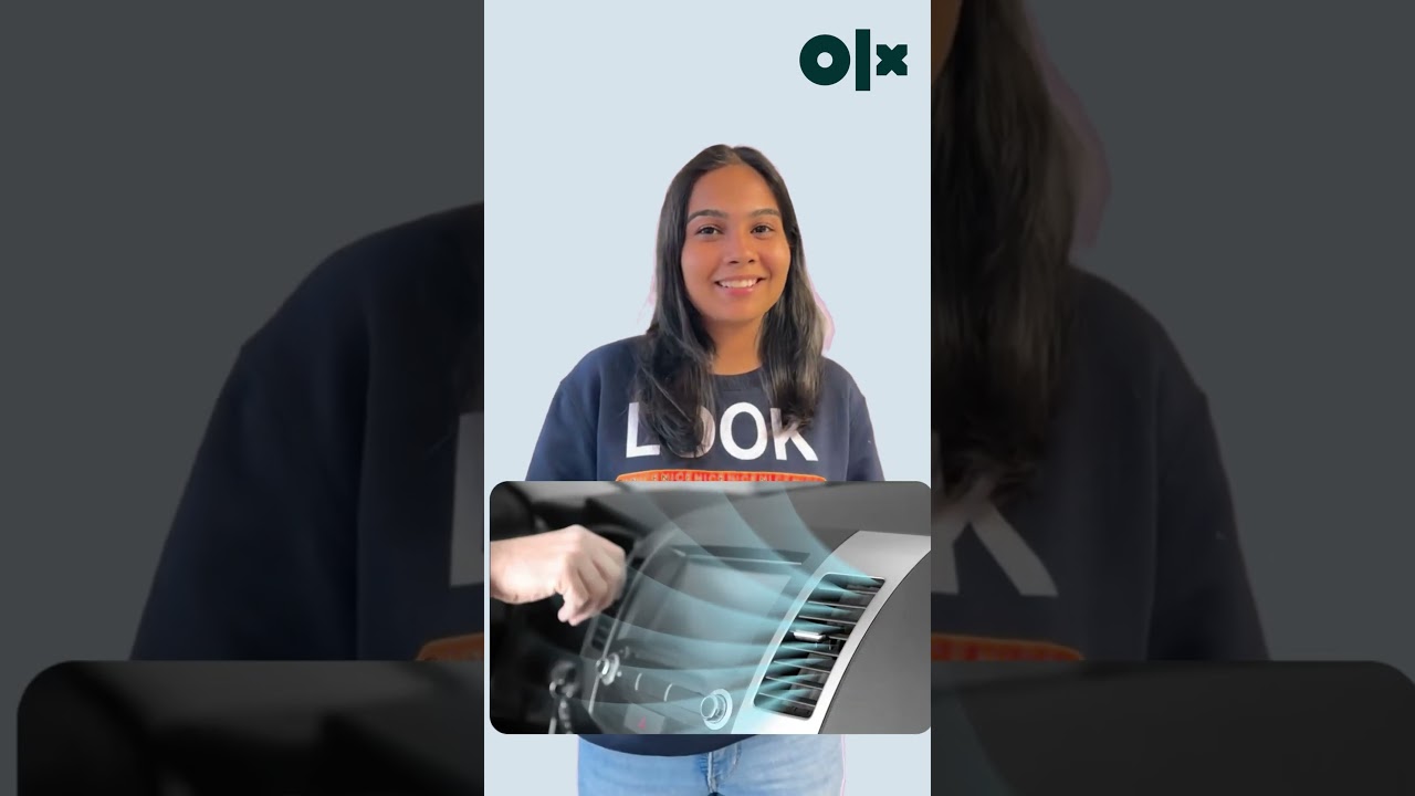 These Cost-Cutting Measures in Cars Can Be Very Risky!​