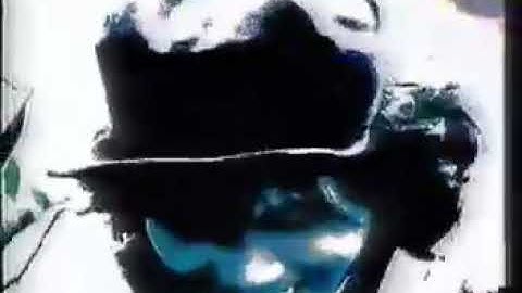 Slank - Memang | Official Video Klip F13