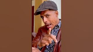 BUILT DIFFERENT 👑