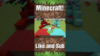 Minecraft #minecraft #shortvideo #shorts #short #shortsfeed #minecraftshorts #minecraftshortsvideo