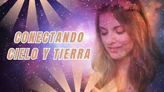 EN VIVO ✨ Mundo sutil, mundo material... ¿Cómo confluyen?