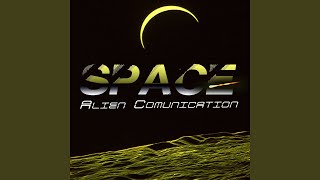Space Sound - Philip Cory Farrell