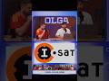 ¿Cuál fue la película más rara que viste en I-Sat? #90s #2000s #retro #tv