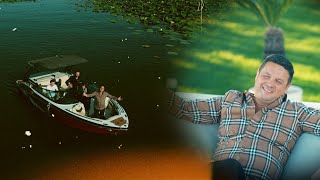 Nicu Paleru - Omule ce treci prin viata (Official Video)