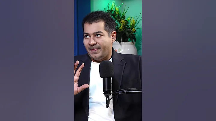 The devices your children use everyday could be harming their eyesight