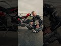 5 Gründe, warum die Bimota KB998 Rimini eins der krassesten, käuflichen Serienmotorräder ist 💥