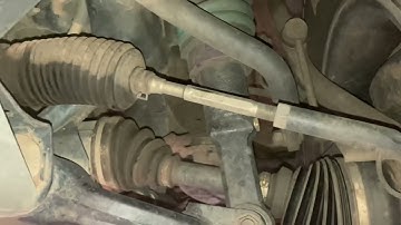 DO I NEED A DIFF DROP? SIMPLE!