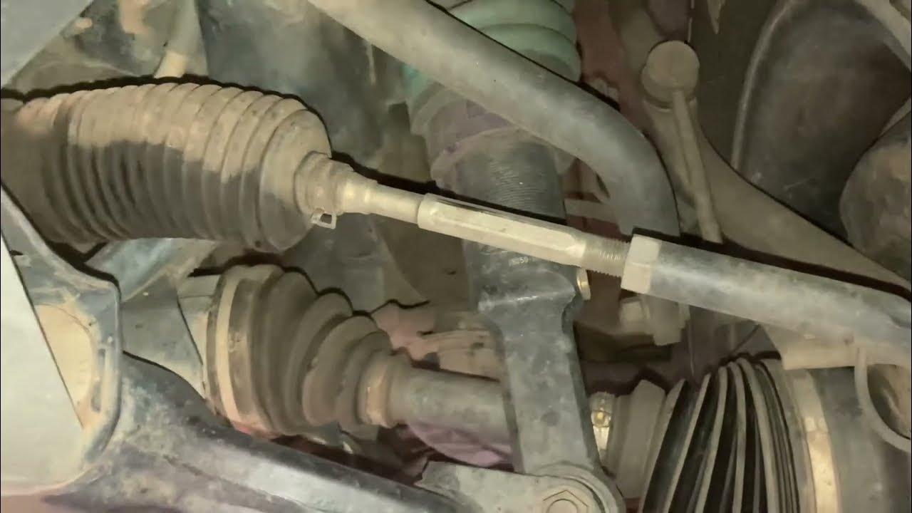 DO I NEED A DIFF DROP? SIMPLE! YouTube