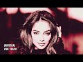 Universal Vibe Tracks Dance Electronic Dramatic 1Hour