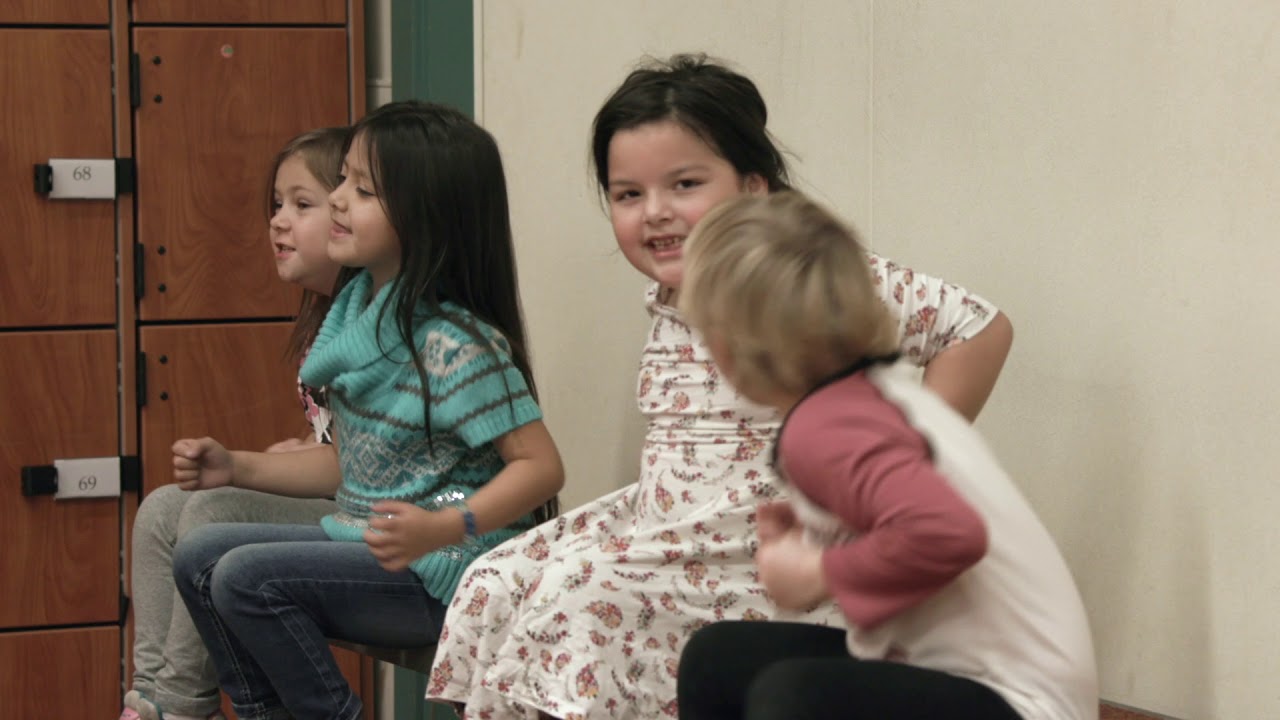 Hood Canal Full   Student Re edit