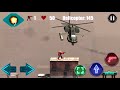 Killer Bean Unleashed: Story Level 8