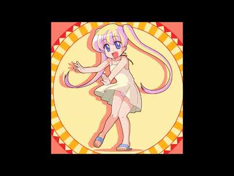 Get Paniponi Dash Shoujo Q Op 3 Full Youtube Free HD Get Wallpaper Paniponi Dash Shoujo Q Op 3 Full Youtube Free