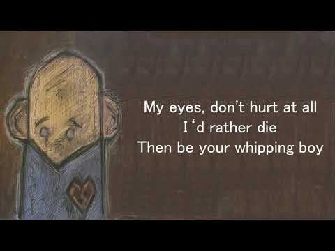 Punk music video thumbnail preview for Pencey Prep - 8th Grade