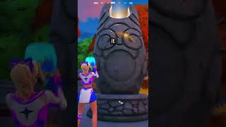 Here's *ALL THE NEW SUPERMAN SPRITES FEATURES* In Fortnite!