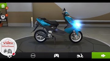 #1 Traffic Rider Game | Playing Career Mission 1-2