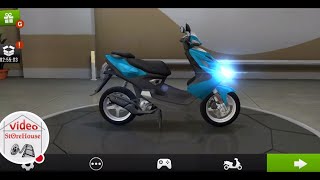 #1 Traffic Rider Game | Playing Career Mission 1-2 screenshot 1