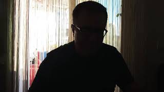 Nurdoğan Öz Ezi̇yet