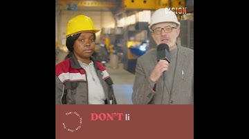 7 Do’s and Don’ts for your ESG Comms Social Video