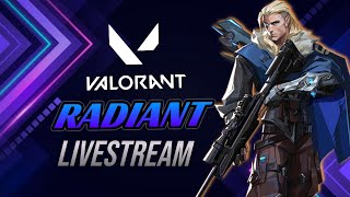 🔴 VALORANT Live Tamil – Fun + Ranked Gameplay Day 14 🎮🔥