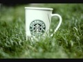Starbucks Commercial Song- Generator First Floor