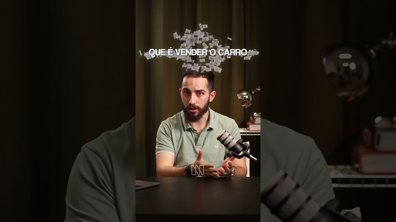 Turning Podcasts Into Engaging Shorts